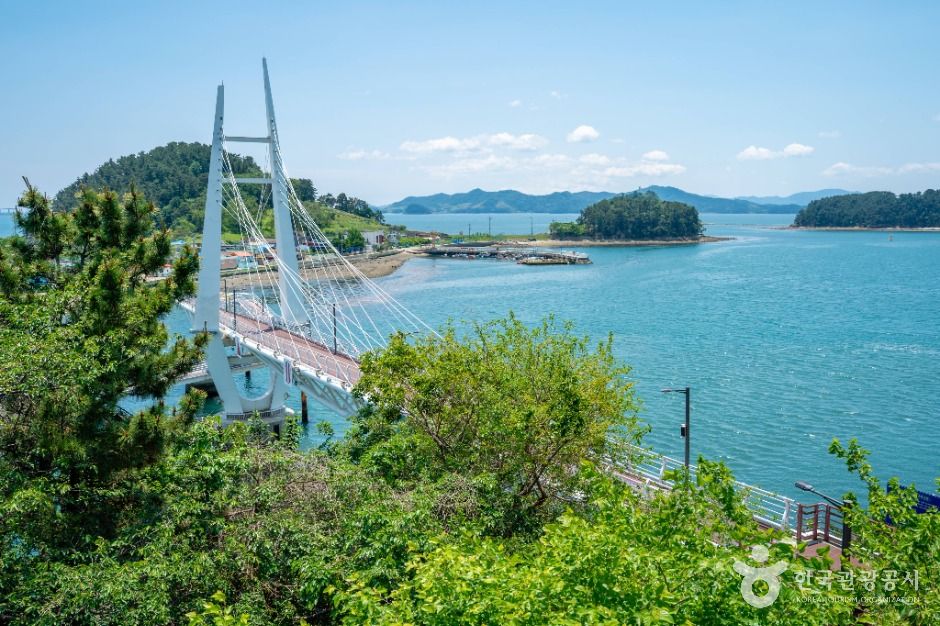 창원_창원 우도 (7)