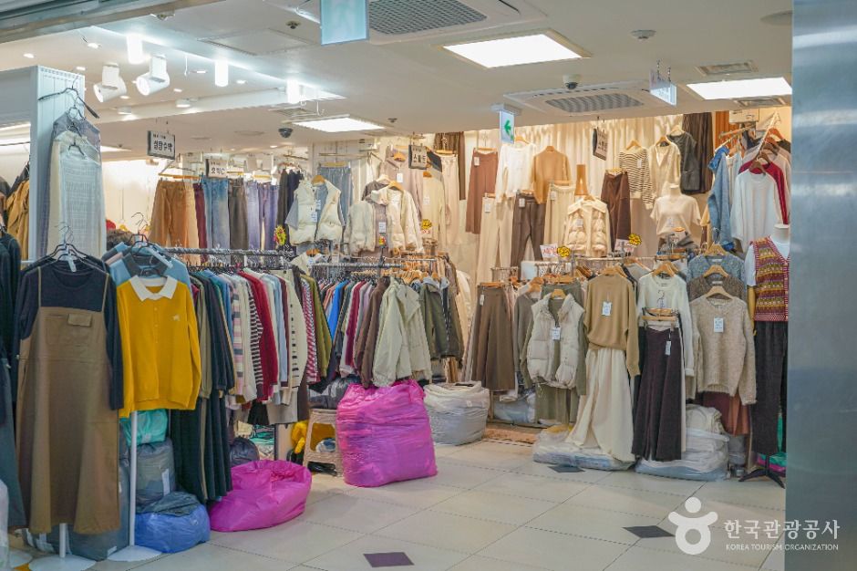 서울_청평화패션몰 (6)