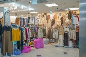 서울_청평화패션몰 (6)