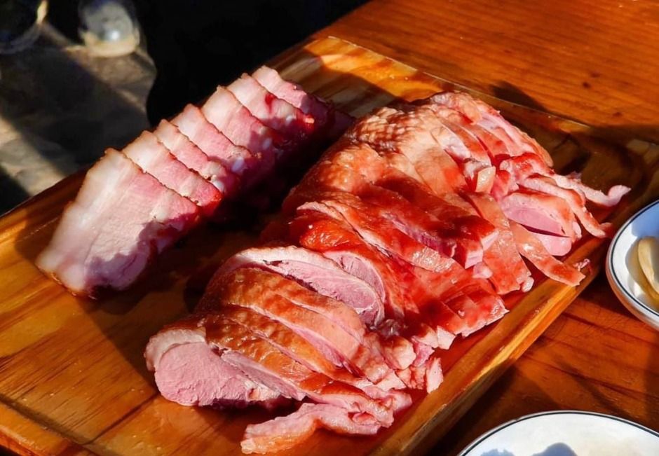 남양주_온누리장작구이 팔당본점 (4)