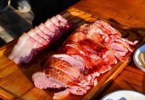 남양주_온누리장작구이 팔당본점 (4)