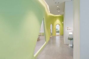 성남_현대어린이책미술관 (8)