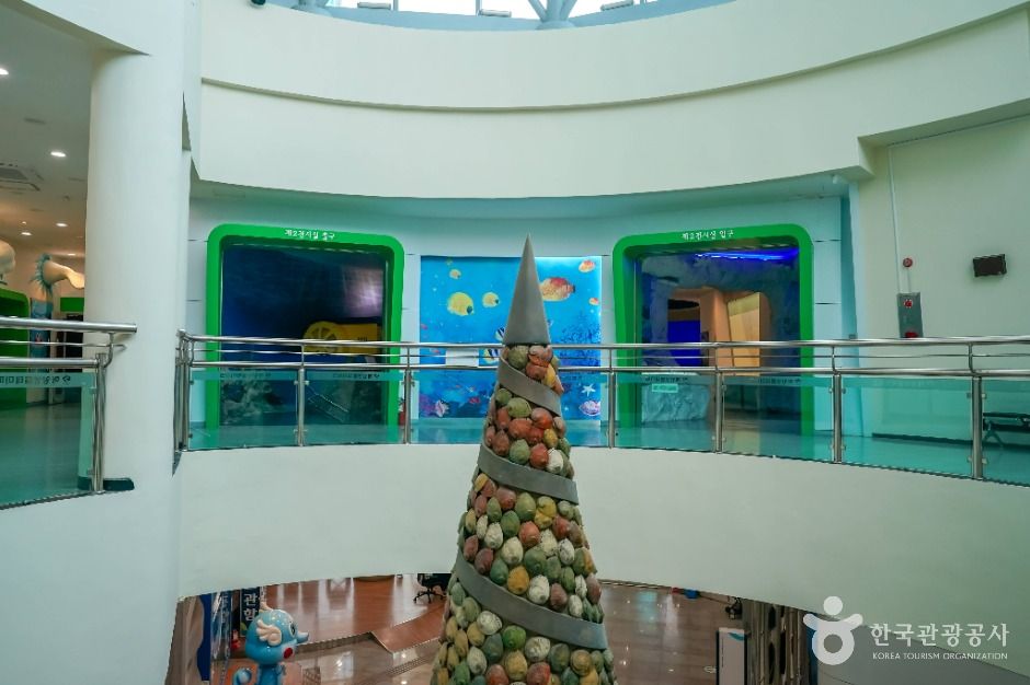 thumbnail-해양생물테마파크-7