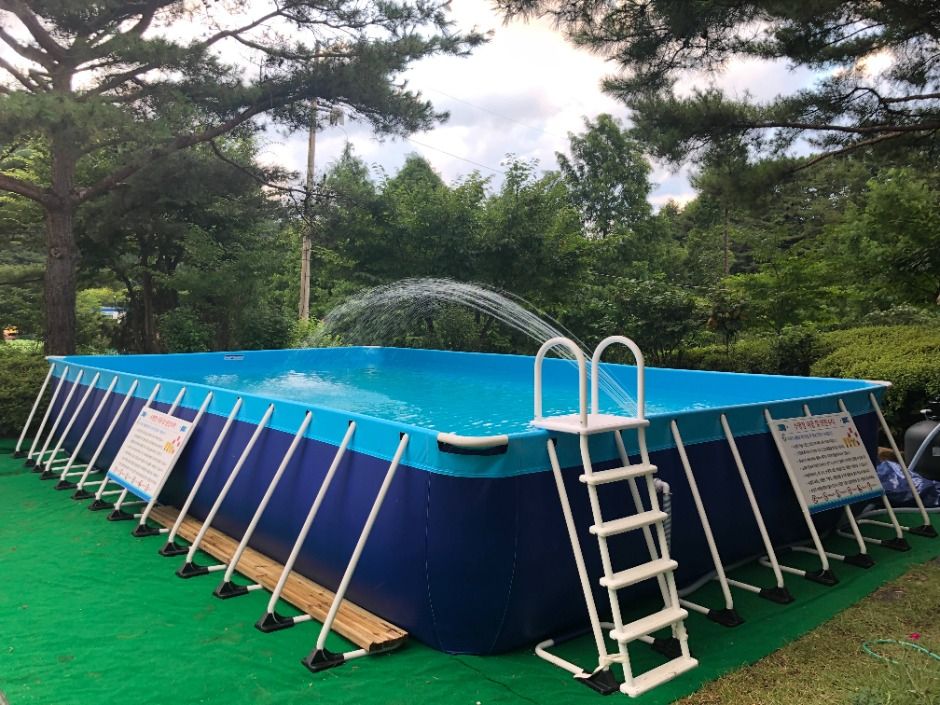 논산_잉스힐 (2)