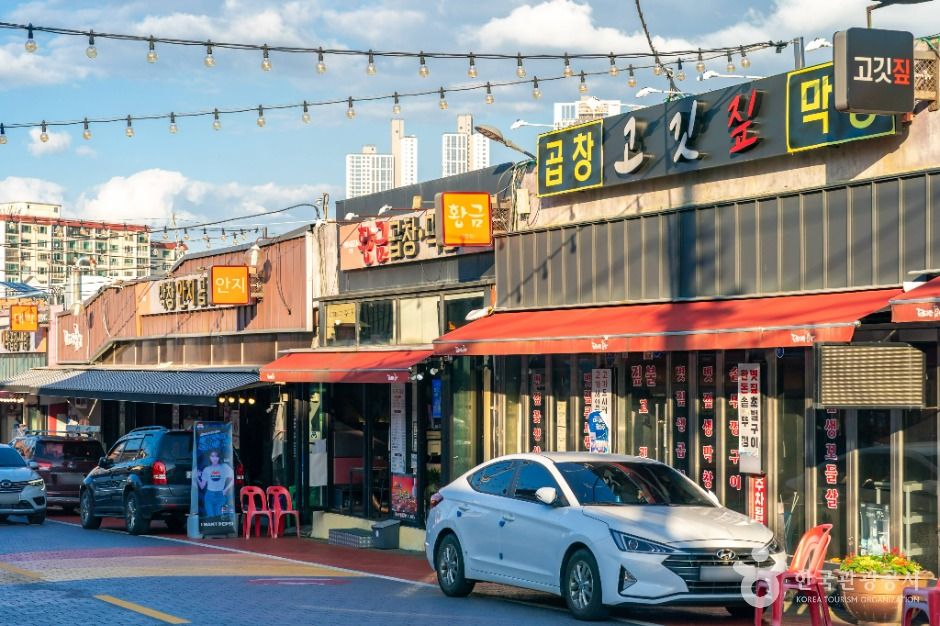 thumbnail-대구 안지랑시장-2