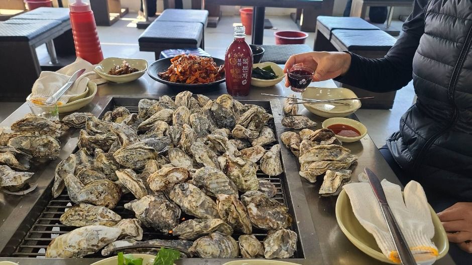 thumbnail-정우굴구이-4