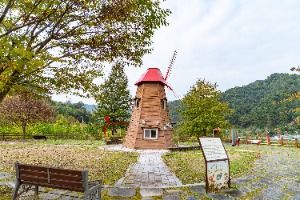 증평_별천지공원 (4)