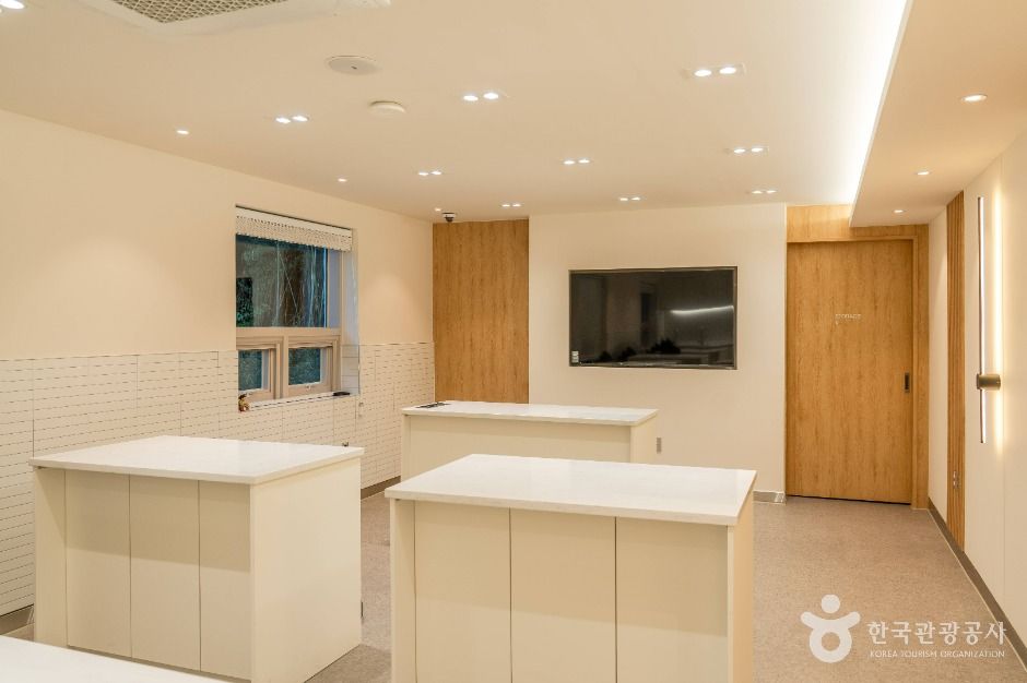 대나무 건강나라