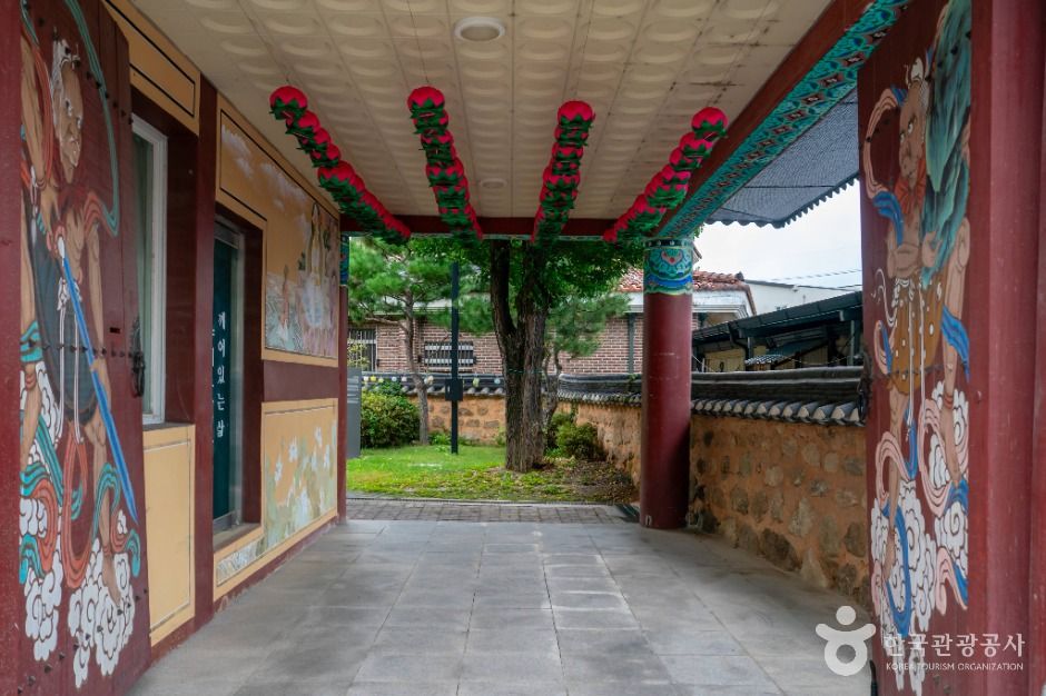 thumbnail-영주포교당-3