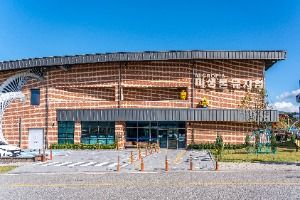 순창발효테마파크