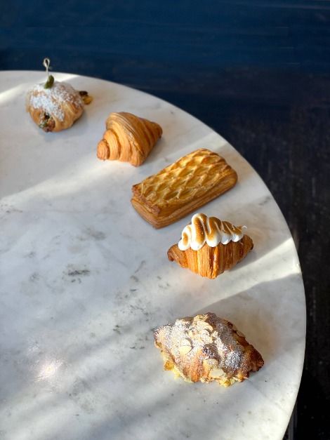 광주_카페더비 (4)