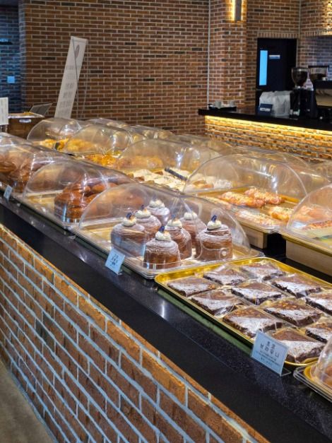 창원_퍼시먼 커피 (1)