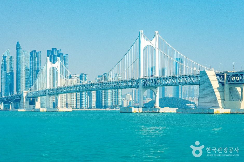 삼익비치수변공원