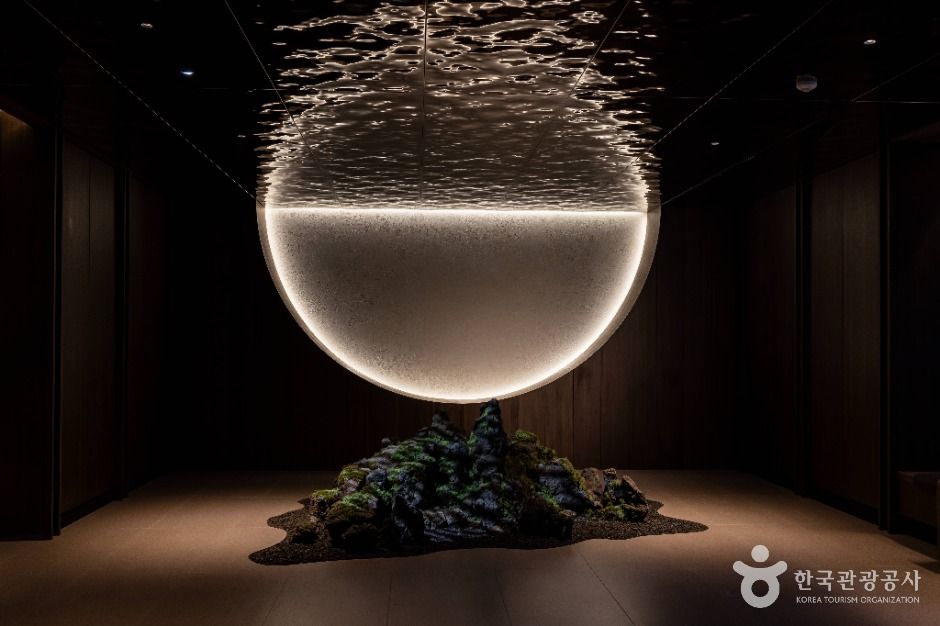 울릉_코스모스 울릉도 (2)