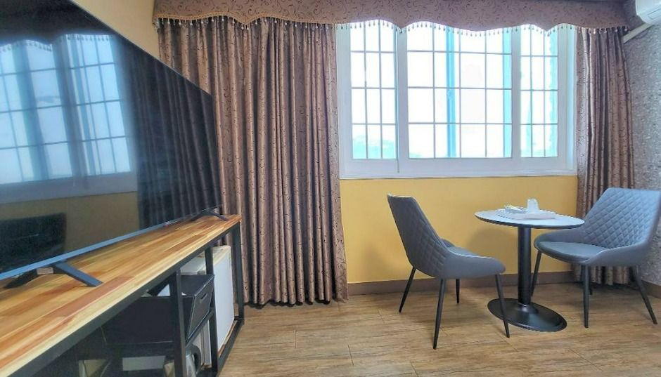 통영_통영 퀸모텔_외부 (4)