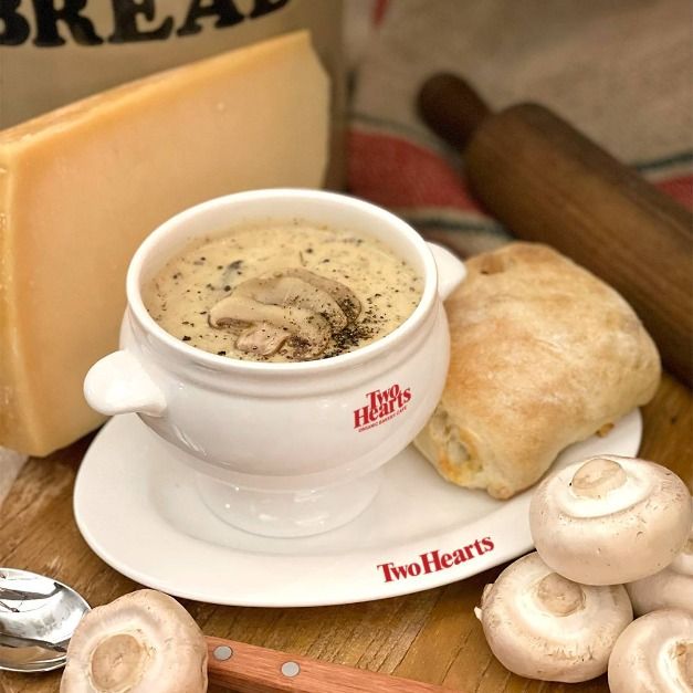 의정부_투하츠베이커리 (3)