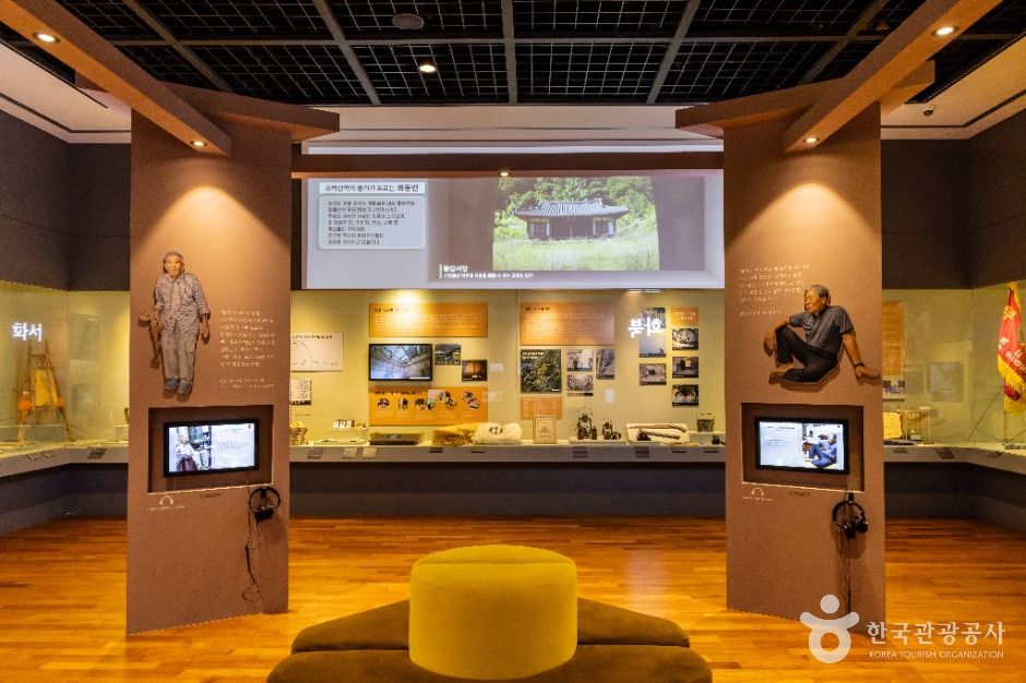 상주_상주박물관 (7)