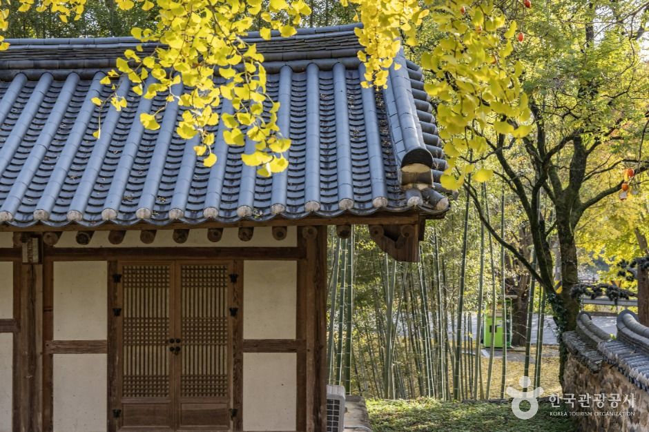 시가문화유적지