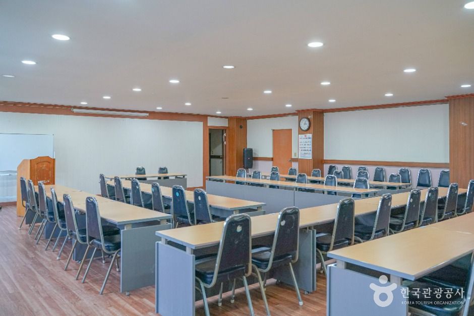 울산 동구문화원