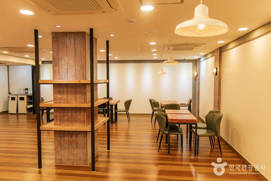 영덕_예주문화예술회관 (6)