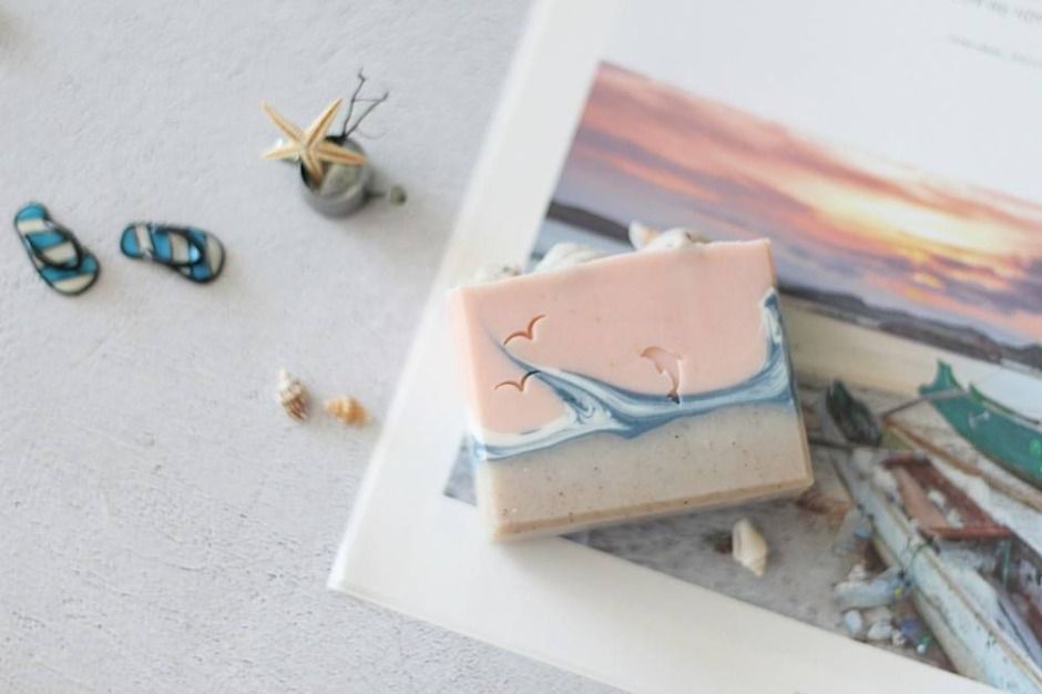 thumbnail-봄내향기공방-2