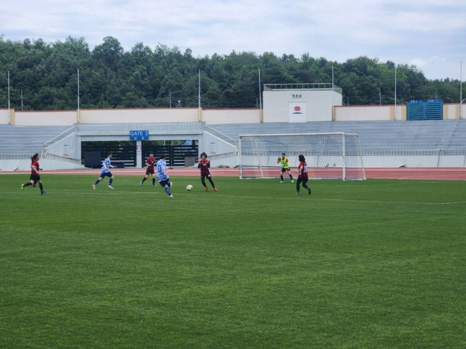 동해 웰빙레포츠타운 (5)