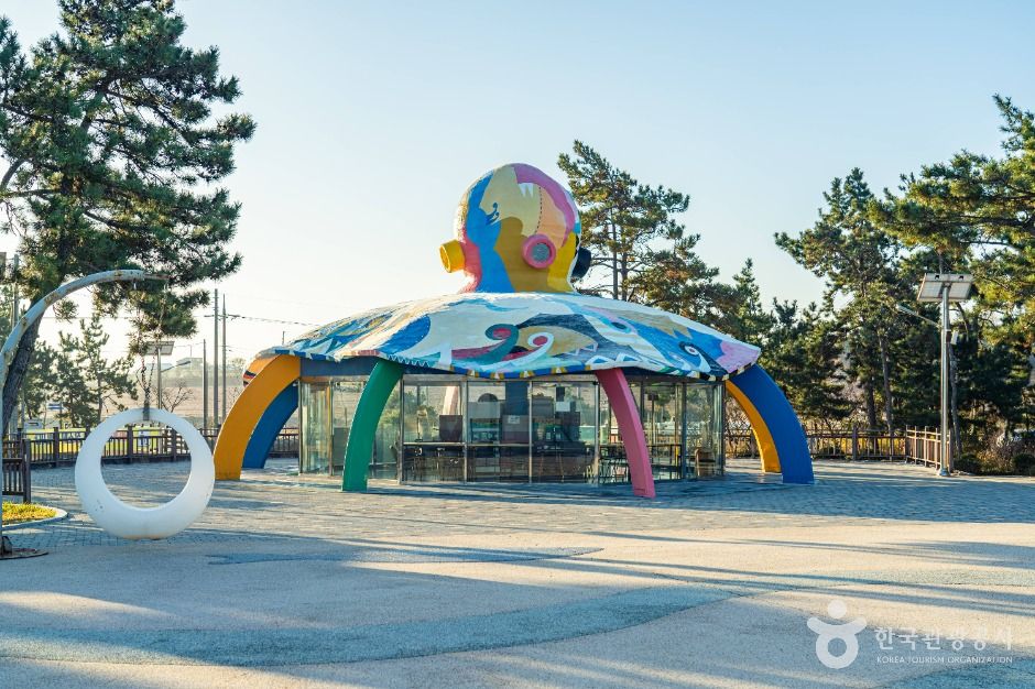 무안_무안낙지공원 (6)