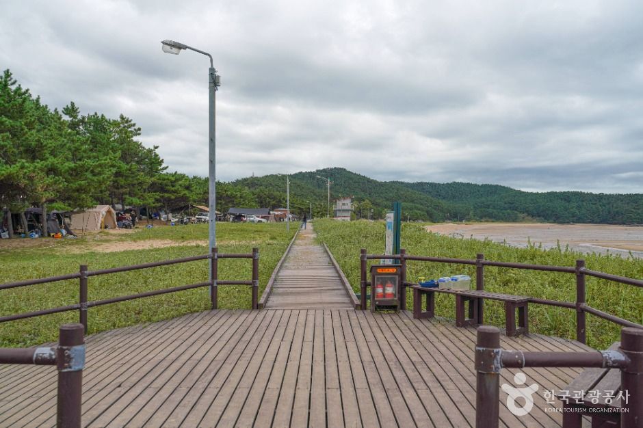 태안_구례포천사길 (3)