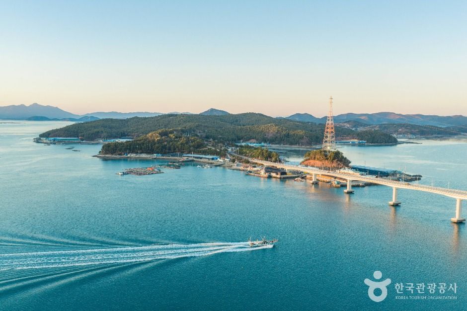 완도_고금도 (8)