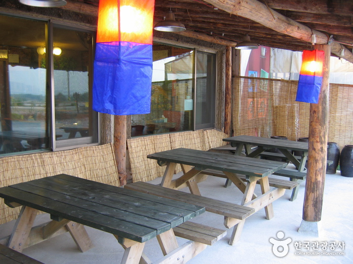 디딤돌숨두부집1