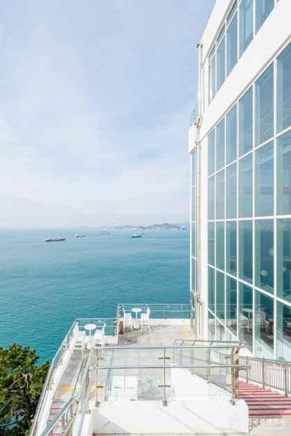 thumbnail-태종대 오션플라잉 테마파크-15