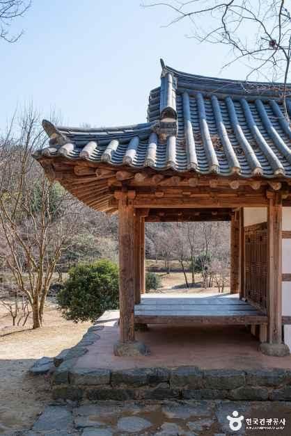 thumbnail-죽녹원-16