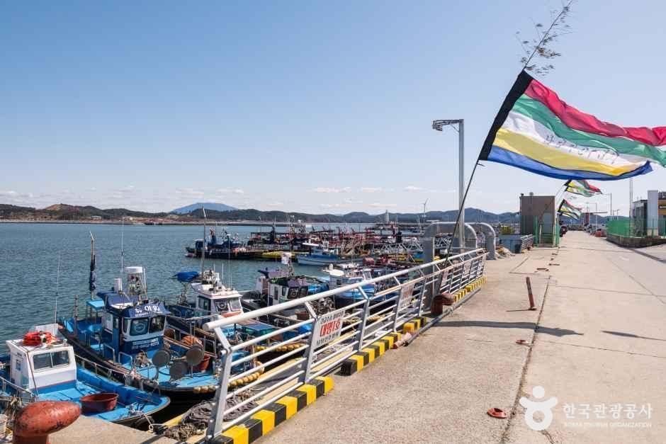 thumbnail-남당항-5