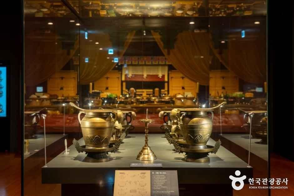 thumbnail-국립고궁박물관-36