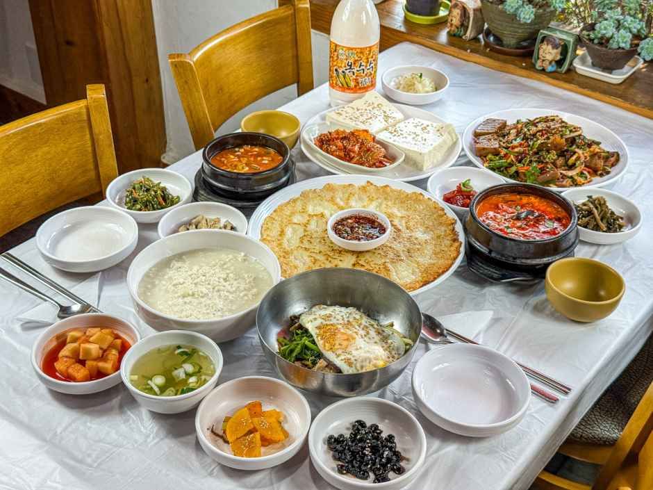 thumbnail-초당본점-2