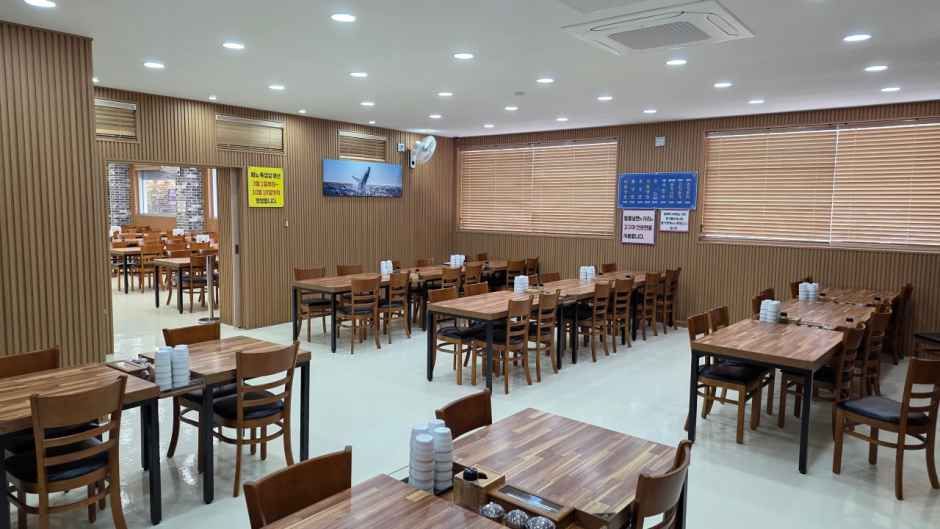 thumbnail-봉가면옥-0