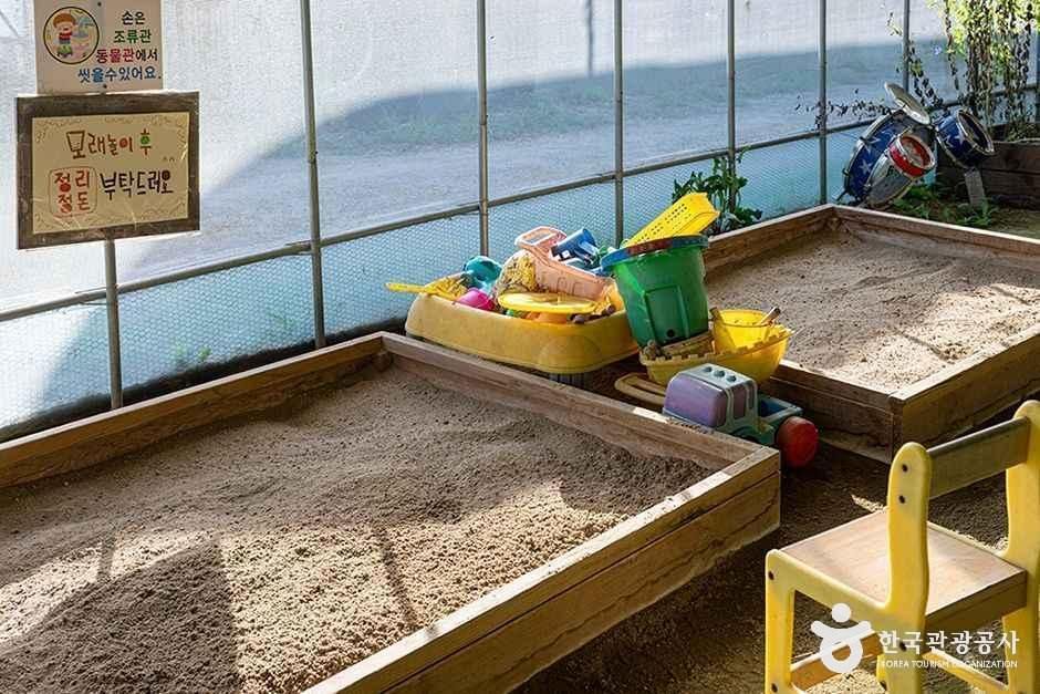 thumbnail-찬우물 체험동물농장-1