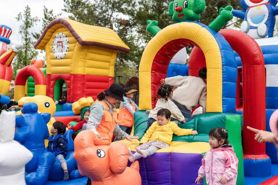 thumbnail-의왕어린이철도축제-2