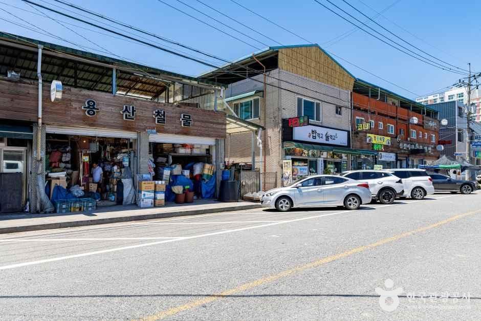 thumbnail-용산장 (5, 10일)-4