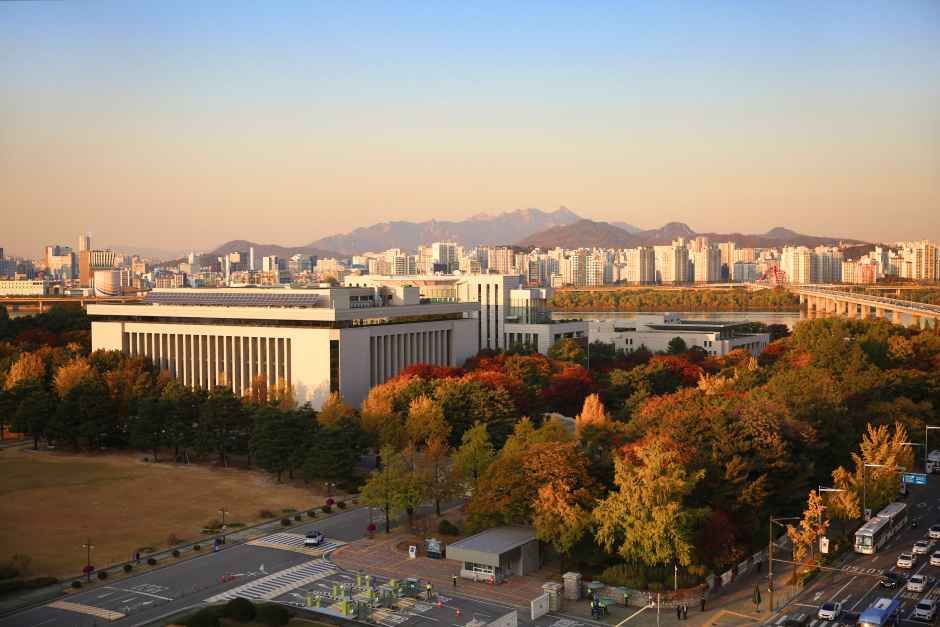 thumbnail-국회도서관-9