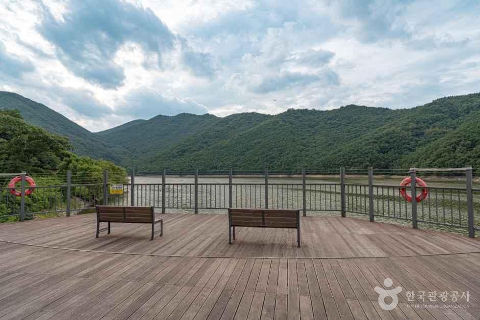 thumbnail-주암산가창저수지-2