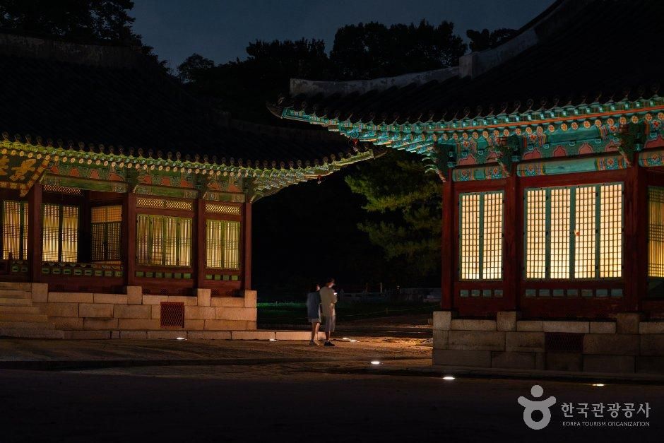 thumbnail-창경궁-17