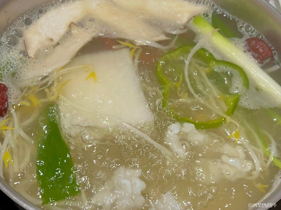 thumbnail-나룻배-6