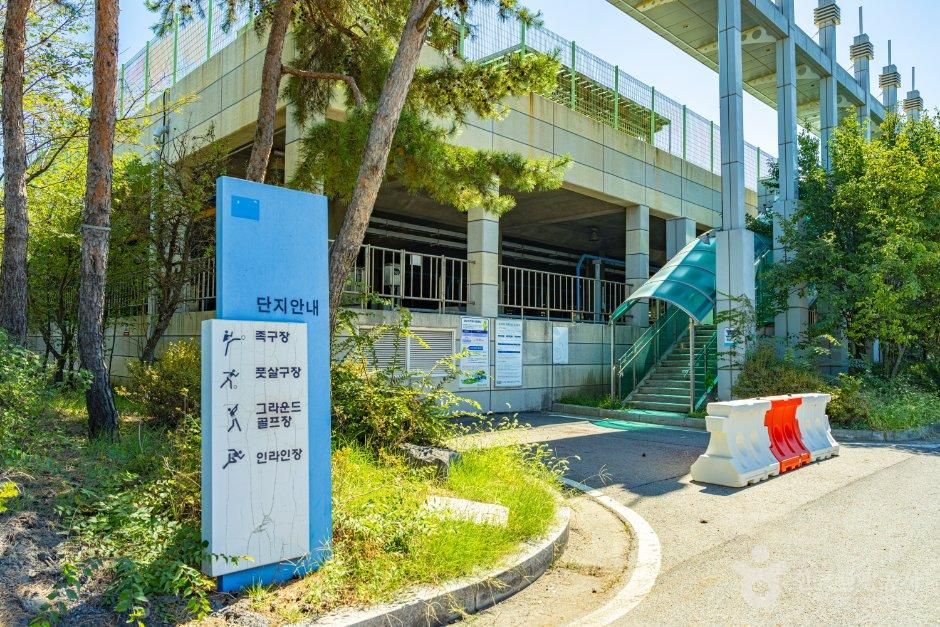 thumbnail-김포레코파크-2
