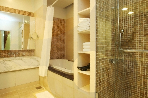 Hotel Seoul KyoYuk MunHwa HoeKwan (서울교육문화회관)