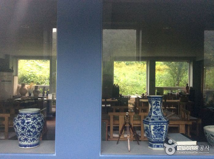 호안다구박물관2