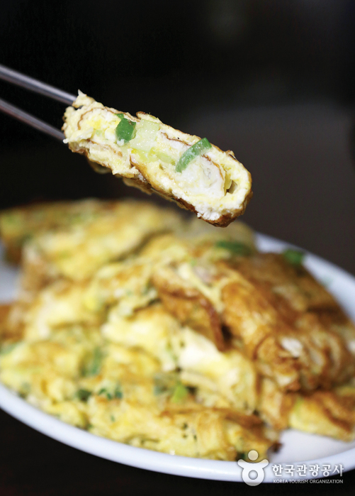 김치찌개,김치찜 이미지