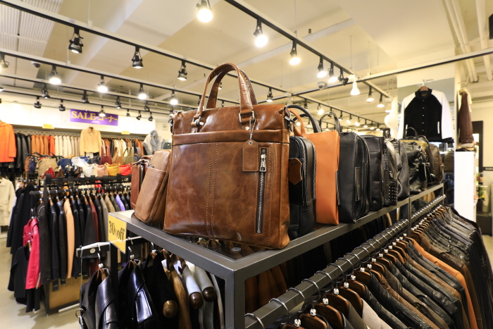 YH.KIM[한국관광 품질인증/Korea Quality]0