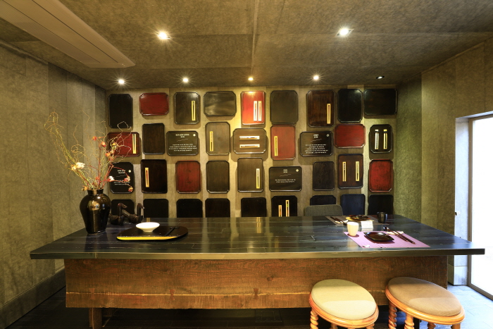 저집 [한국관광 품질인증/Korea Quality]3