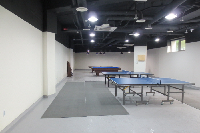 횡성 서초수련원2